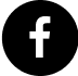 SCS on FB
