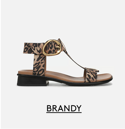 Brandy