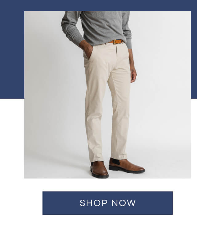SHOP NOW !