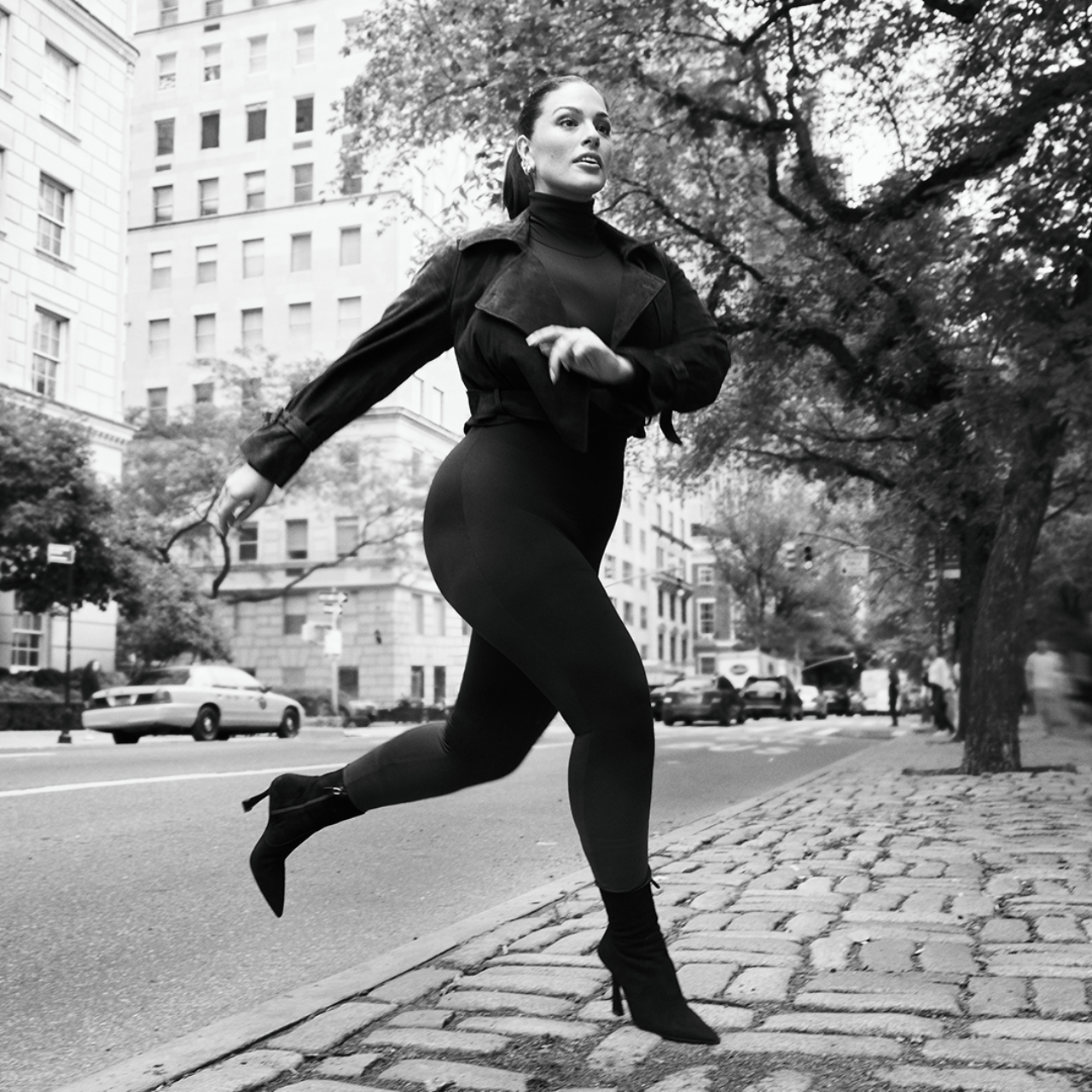 Stuart Weitzman