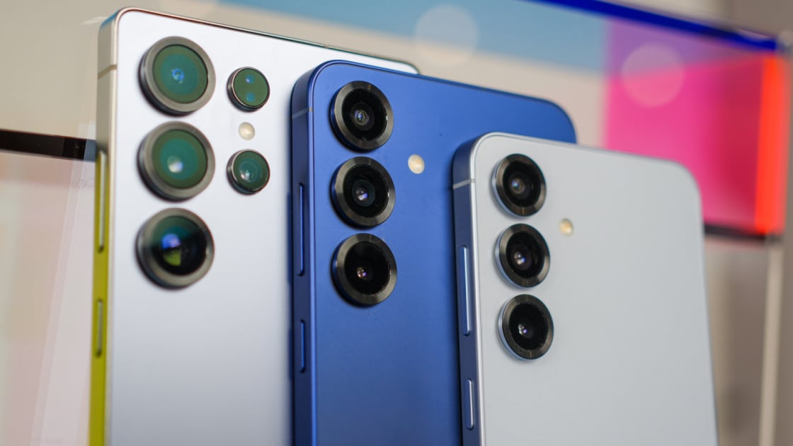 Samsung Galaxy S26 Rumors: Everything We Know So Far