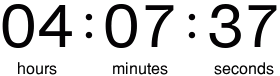 countdownmail.com