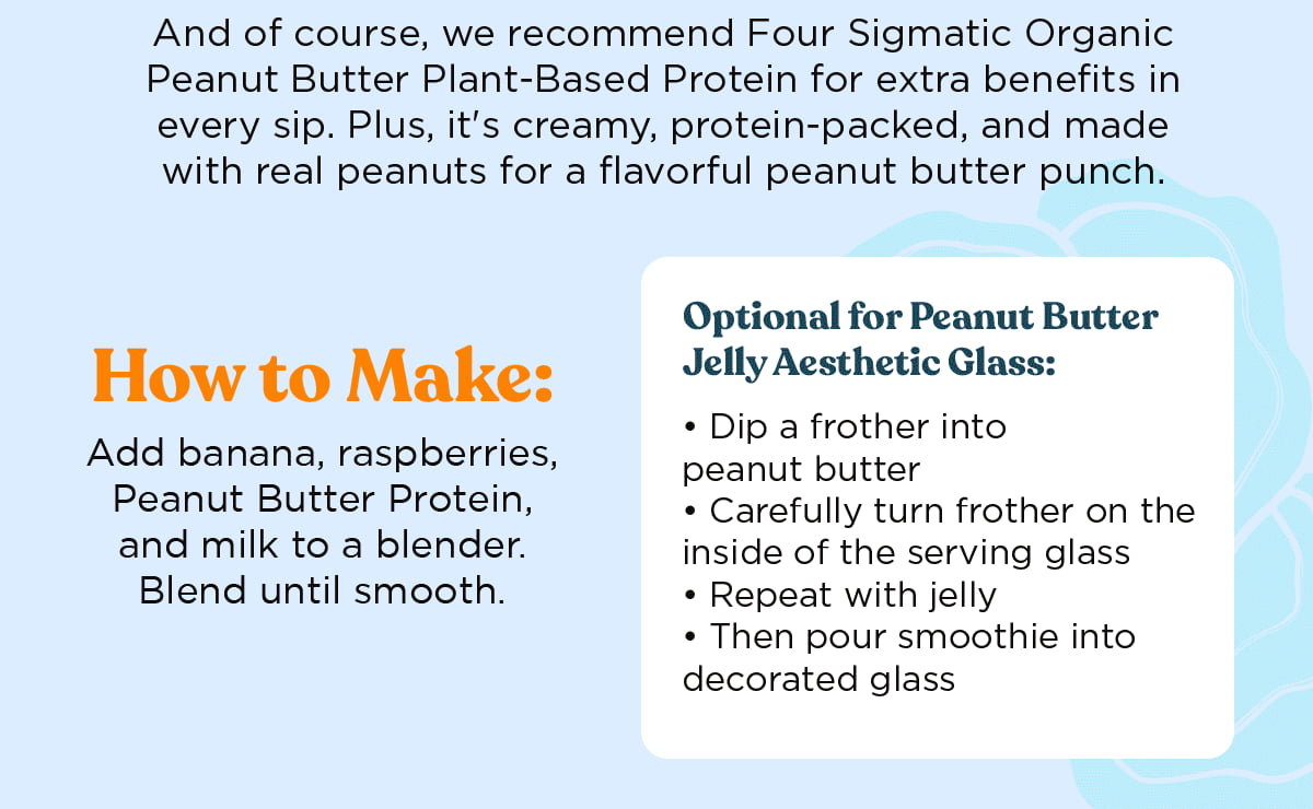How to Make