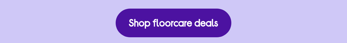 Shop floorcare deals
