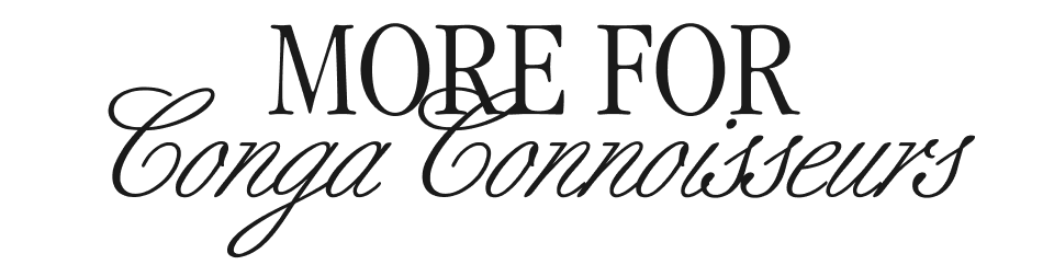 preferred by exemplary cart operators