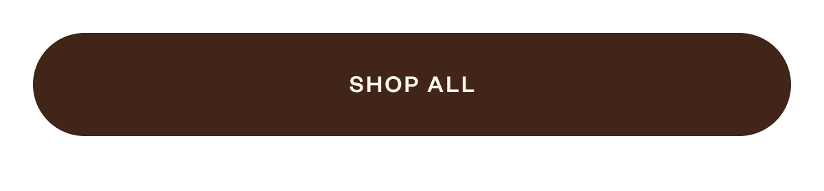 Shop All