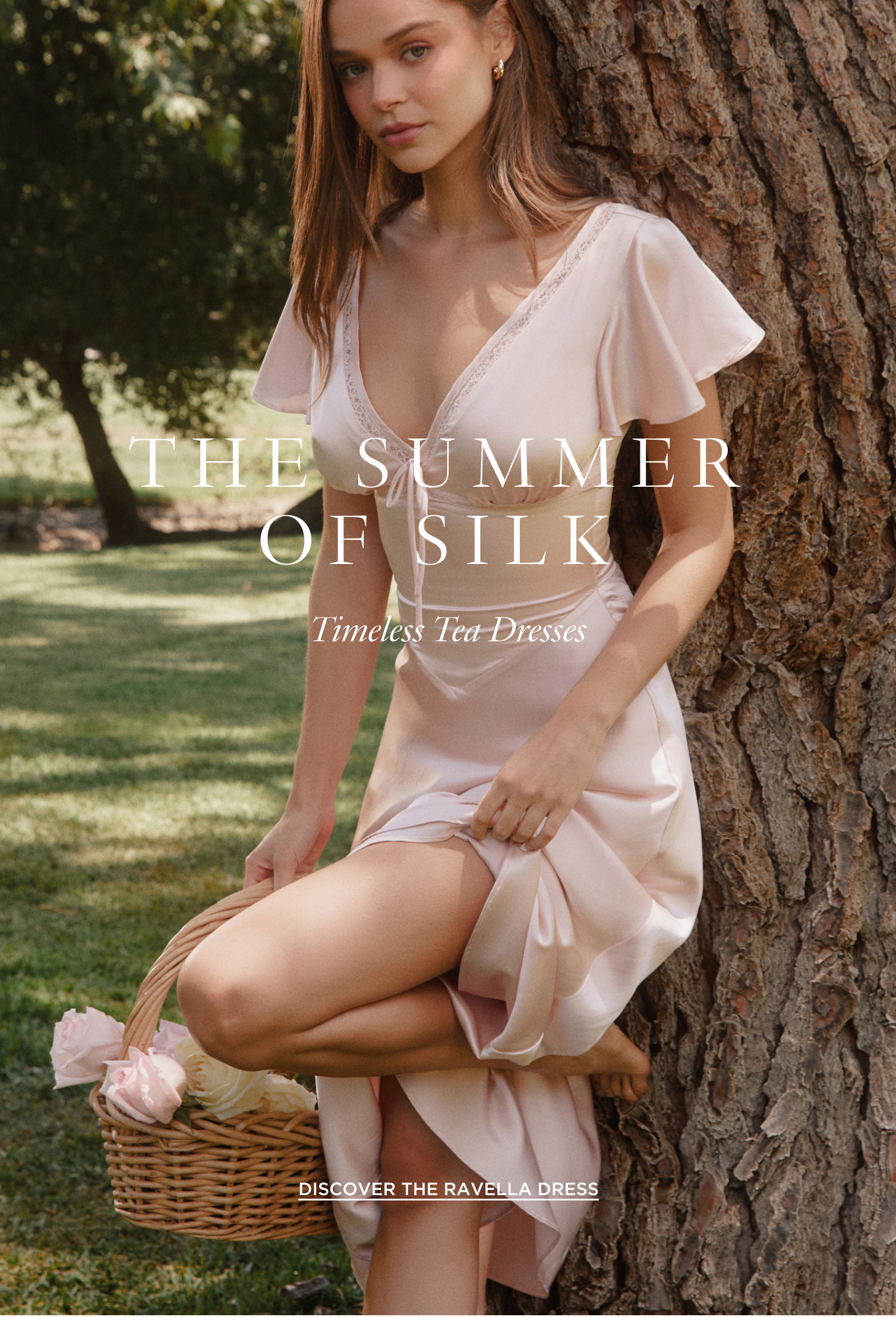new in