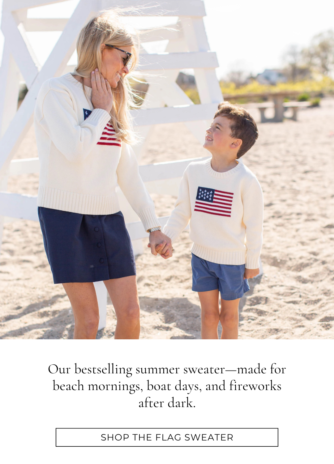 USA Edit