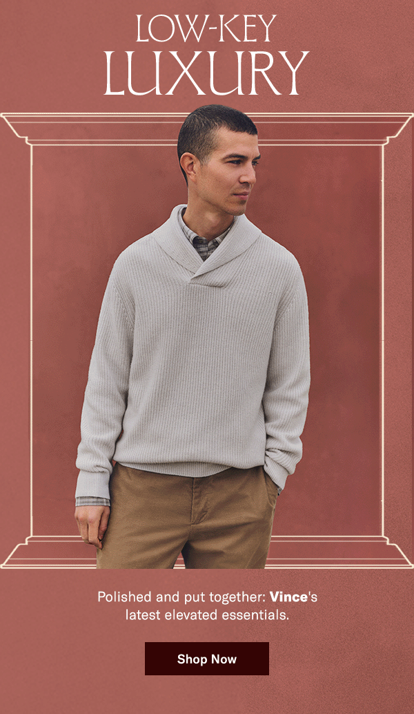 The Denim Directory - Straight Fit