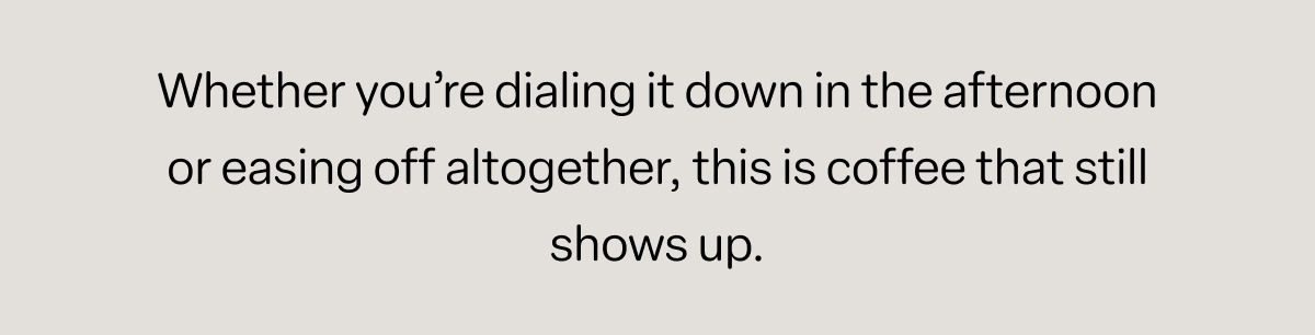 Blurb