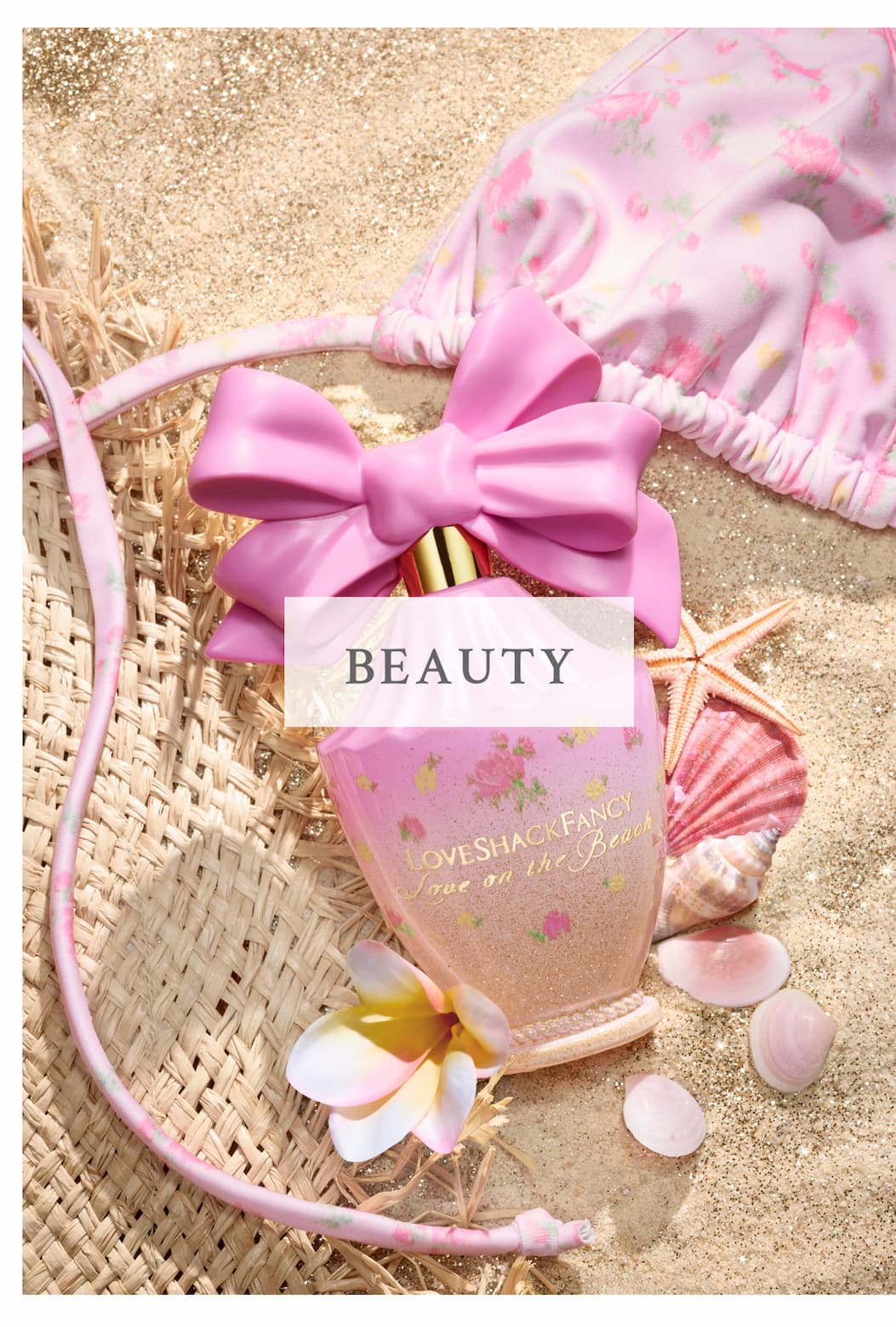<BEAUTY>