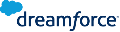 dreamforce
