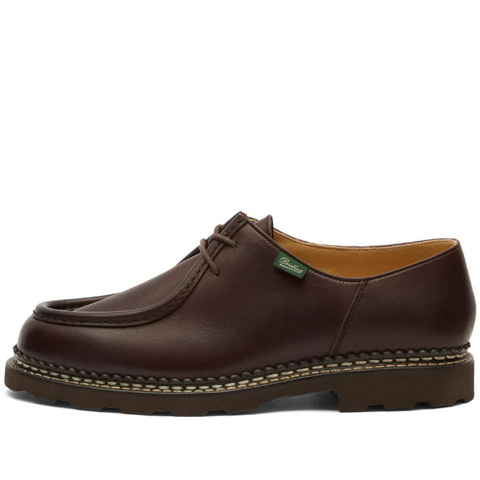 Paraboot Michael
