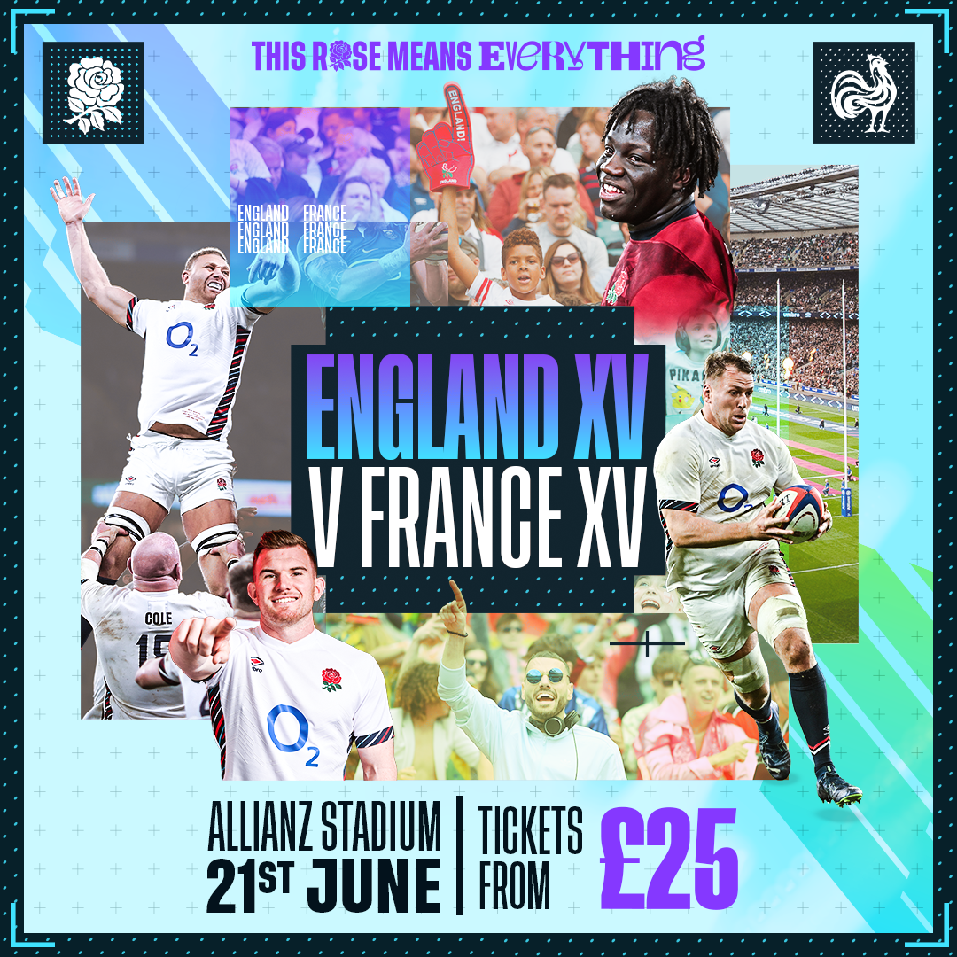WRWC Tickets