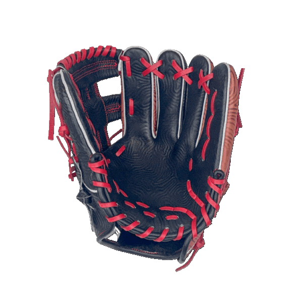 PRO SELECT 11.5 ALTITUDE BASEBALL GLOVE