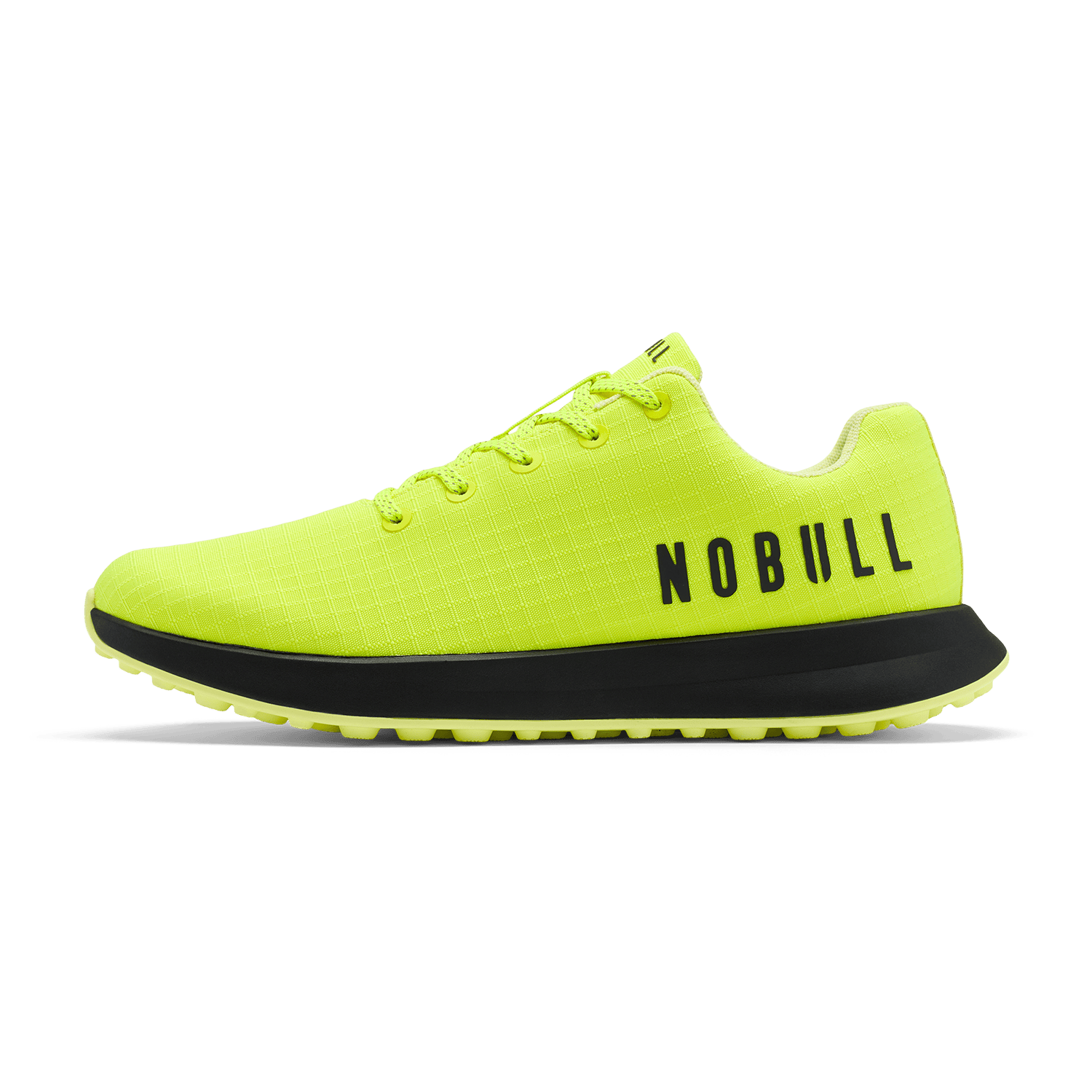 Image of Men's Ripstop Golf Shoe