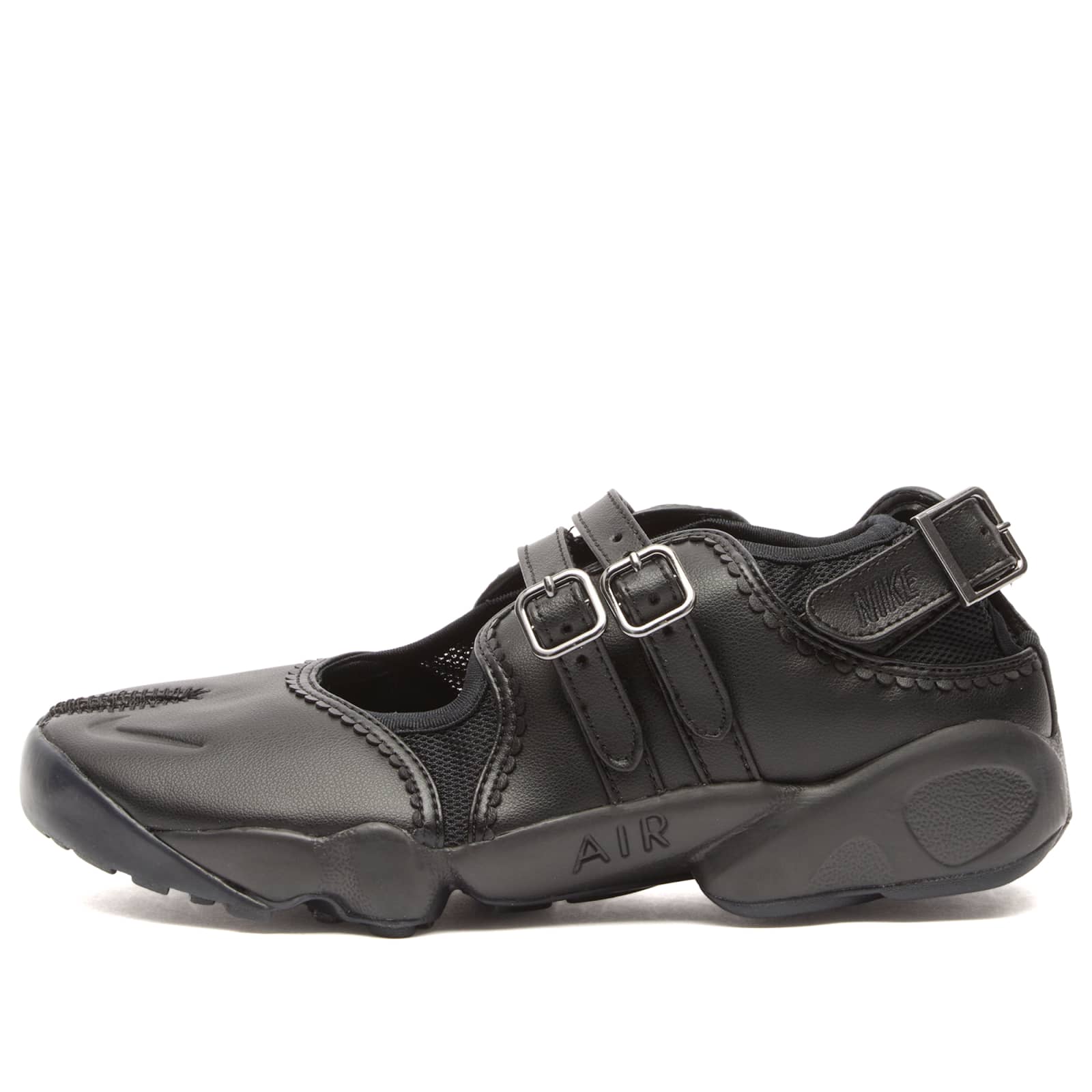 Nike Air Rift Br Cn Sneaker