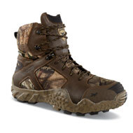 Hunting Boots