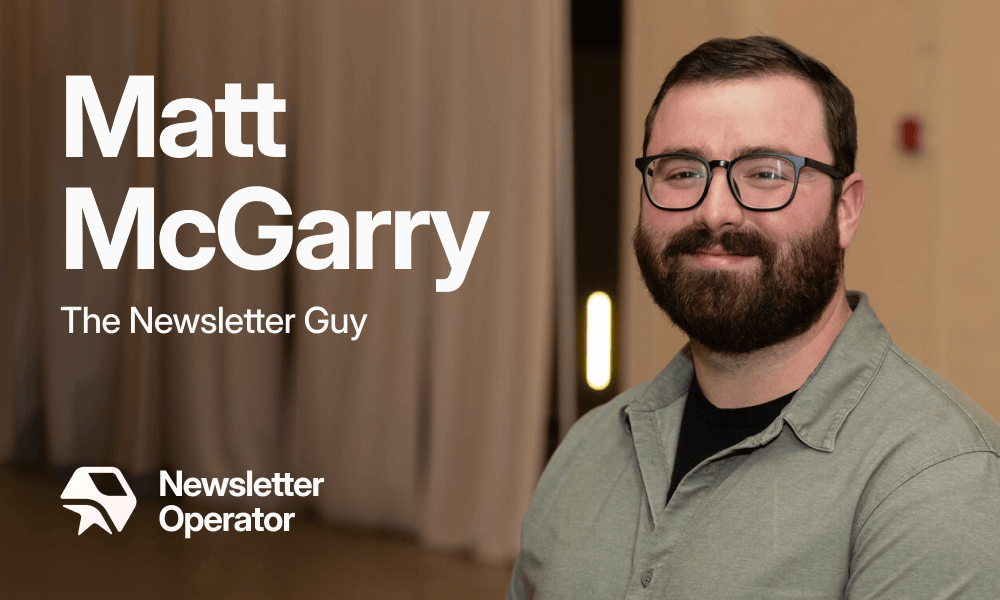 Matt McGarry-4