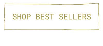 shop Best Sellers