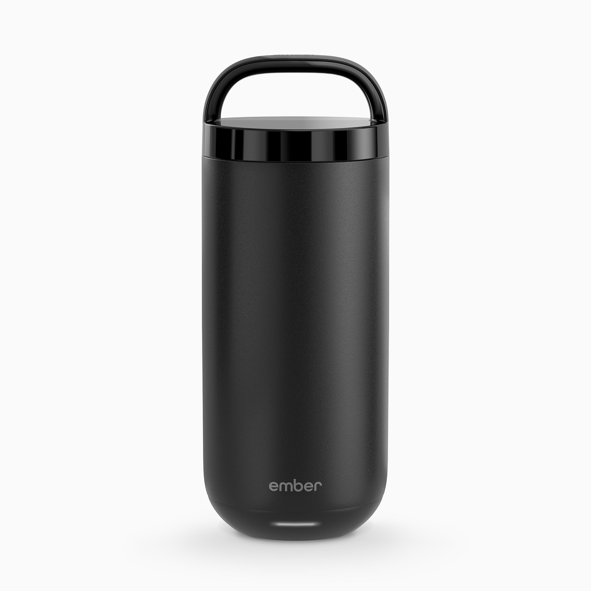 Image of Ember Tumbler