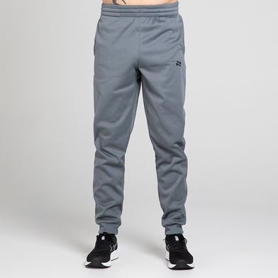 Men's Odyssey Bottoms Grey