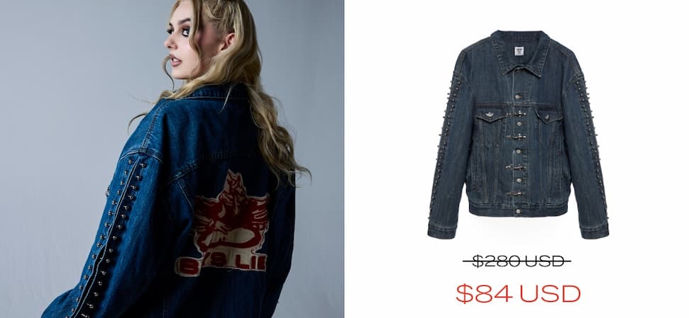 SHOP UP TO 70% OFF