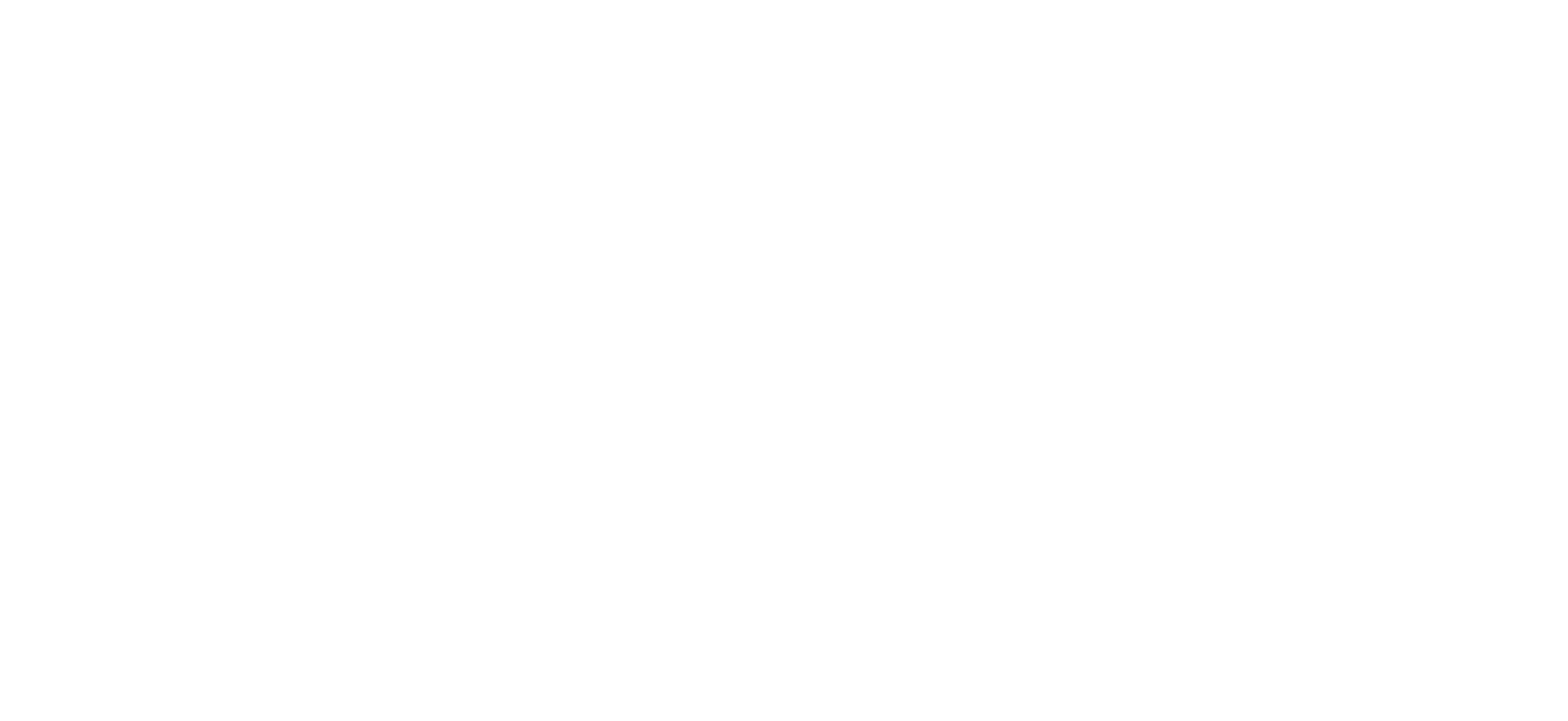 Nations Restaurant News