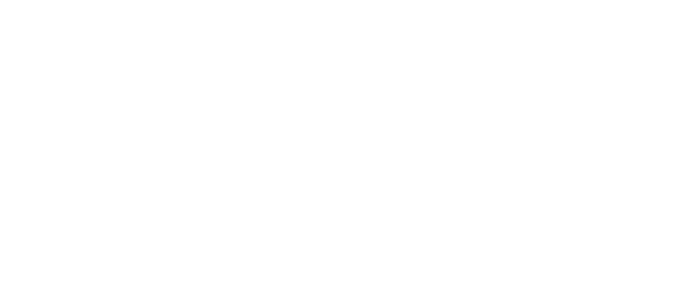 For the Perfectly Polished: Hand-care excellence for the classiest person you know.