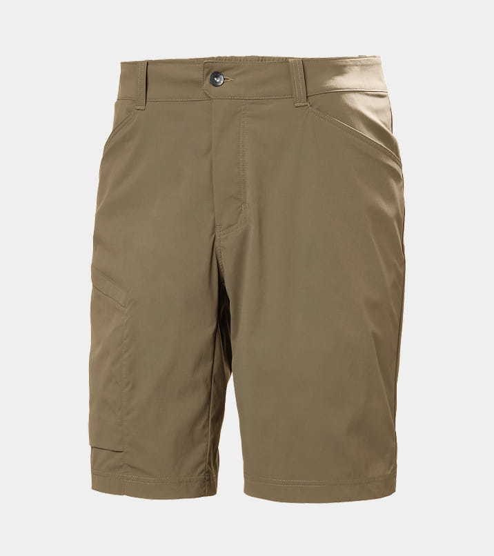 Men’s Elv Light Tur Shorts