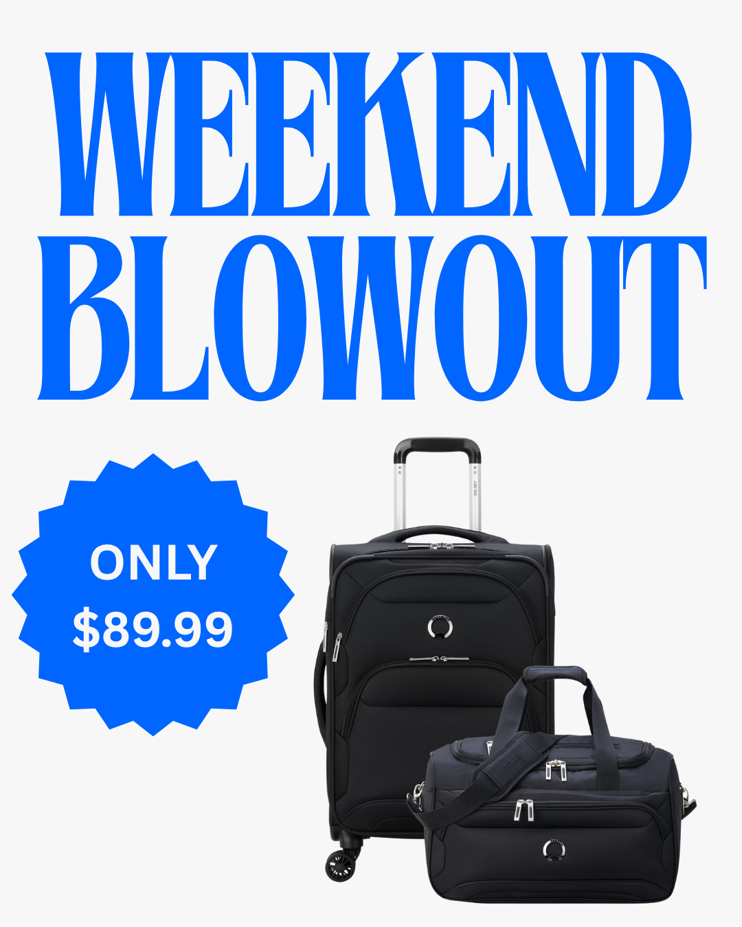 https://www.luggageonline.com/discount/BRADSM2PC?redirect=%2Fproducts%2Fdelsey-paris-sky-max-2-0-softside-expandable-luggage-with-spinner-wheels-copy
