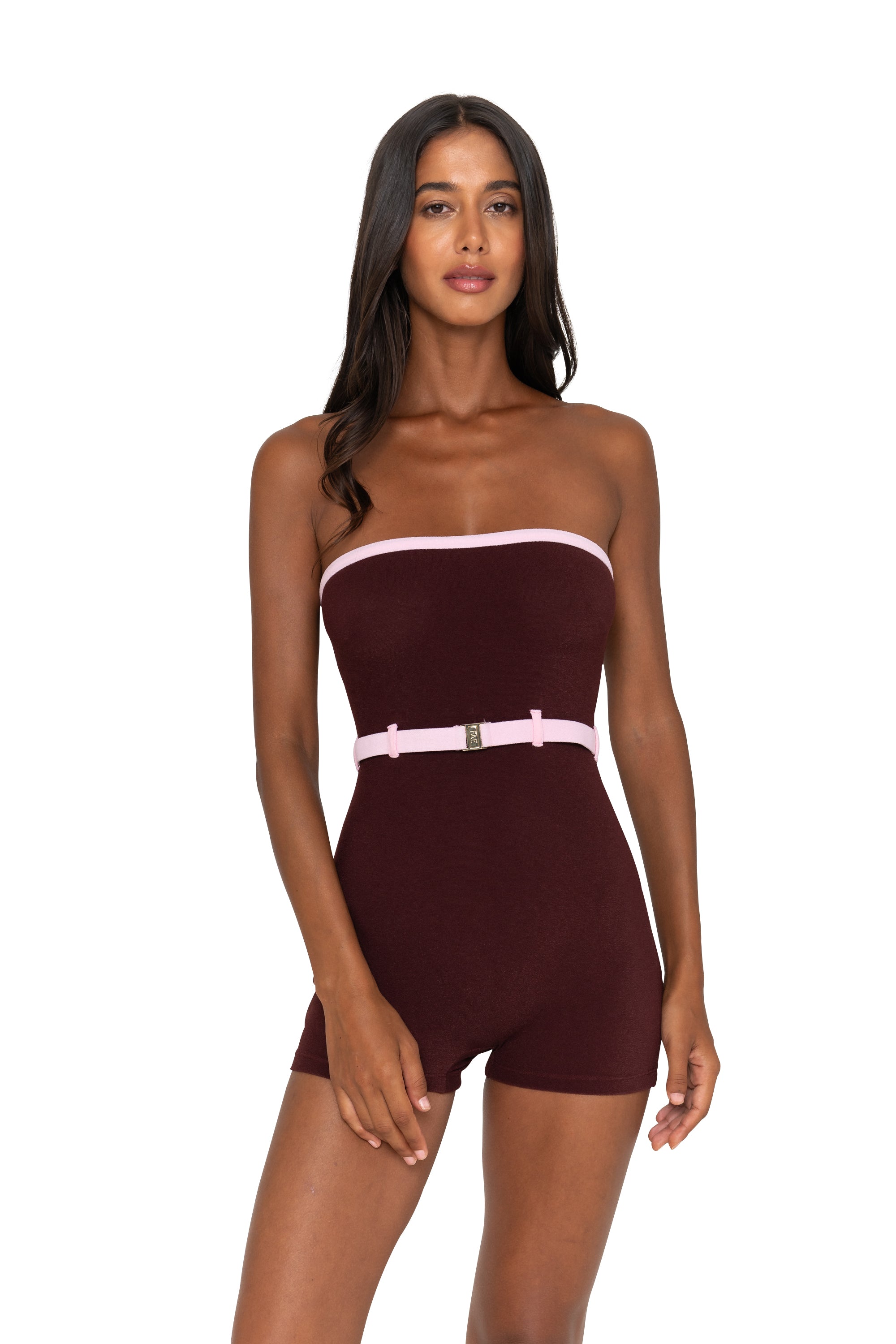 Image of 40% OFF