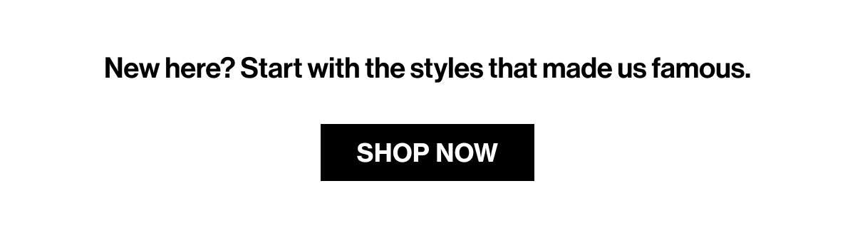 SHOP NOW