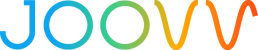 Joovv Logo - Click to visit home page
