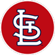 Cardinals