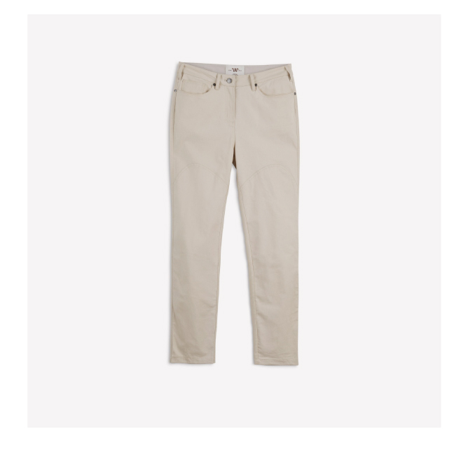 Women's Field Pants