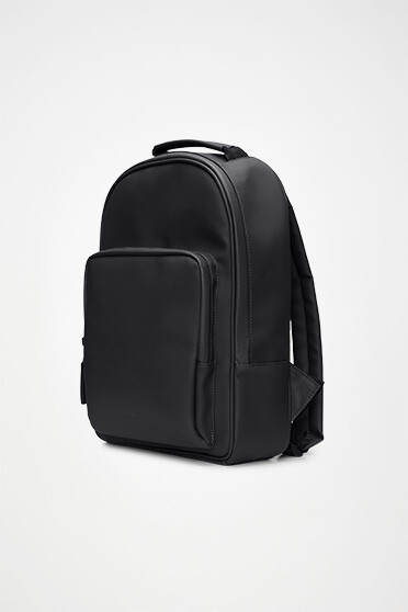 Book Daypack