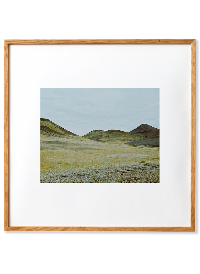 a mountain now 04
