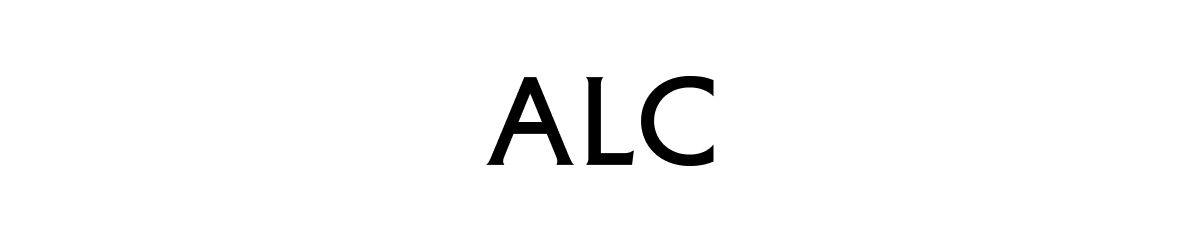 ALC