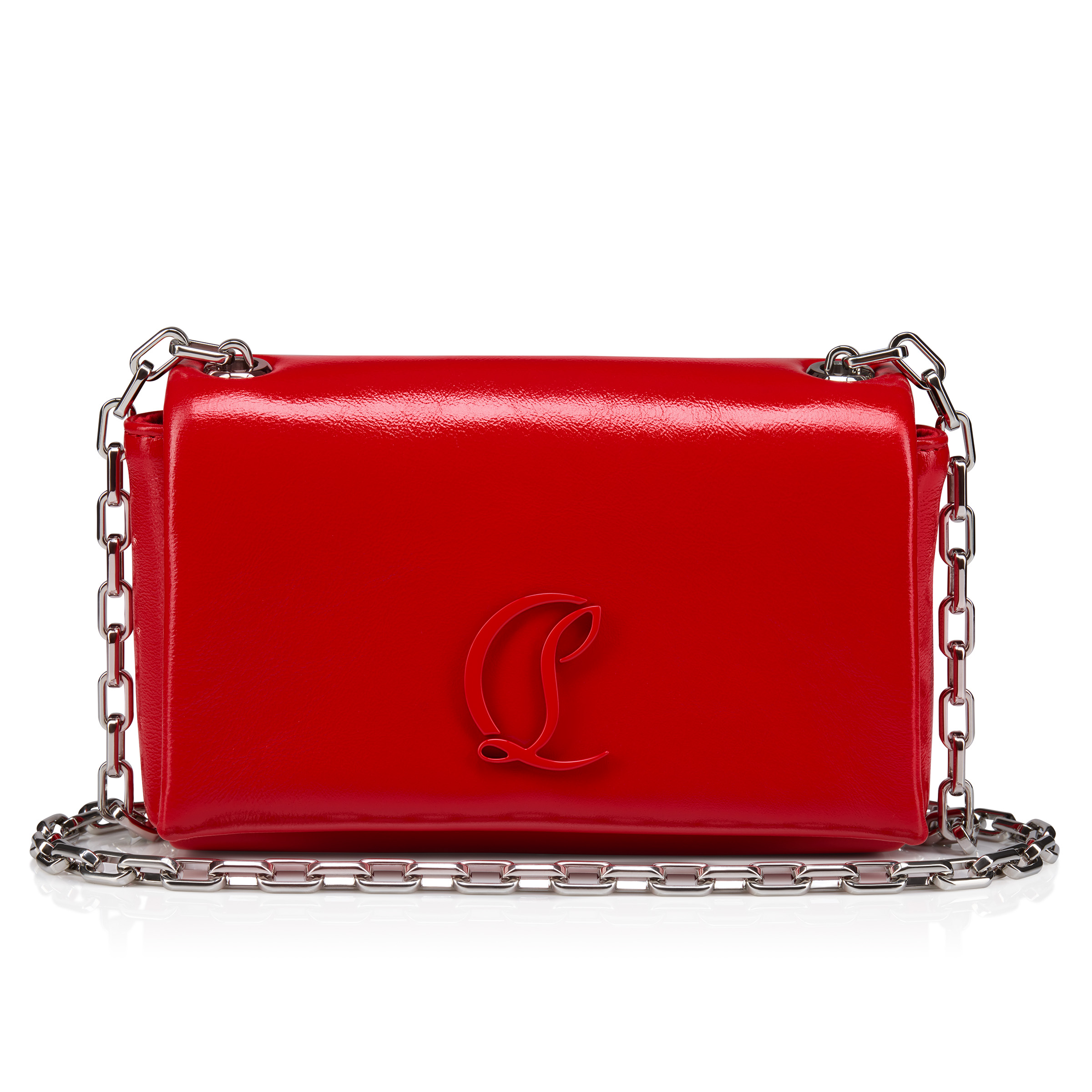 Loubi54 - Wallet on chain 