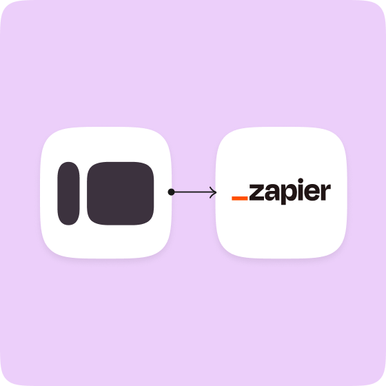 image example