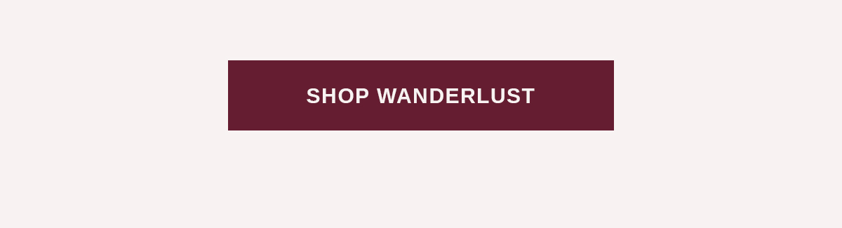 Shop Wanderlust