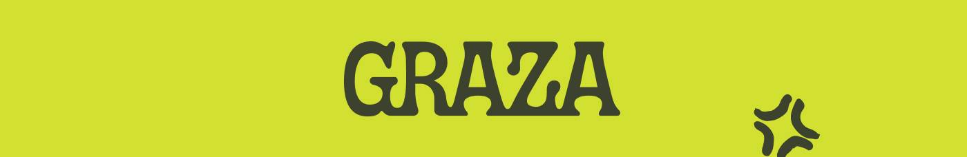 GRAZA