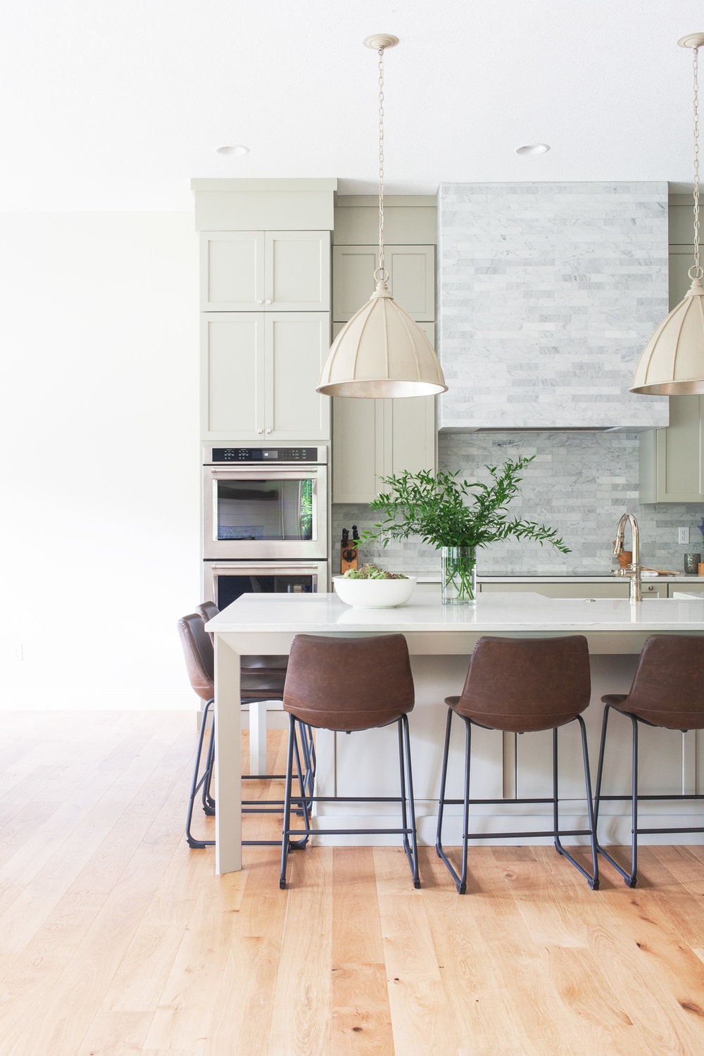 Shop Kitchen & Dining