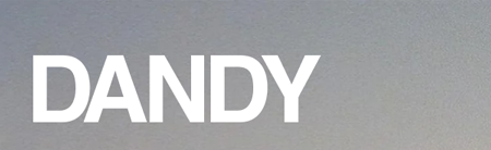Dandy