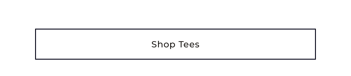 Shop Tees
