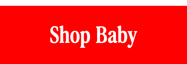 Shop all Baby Sale