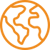 Custom Icon