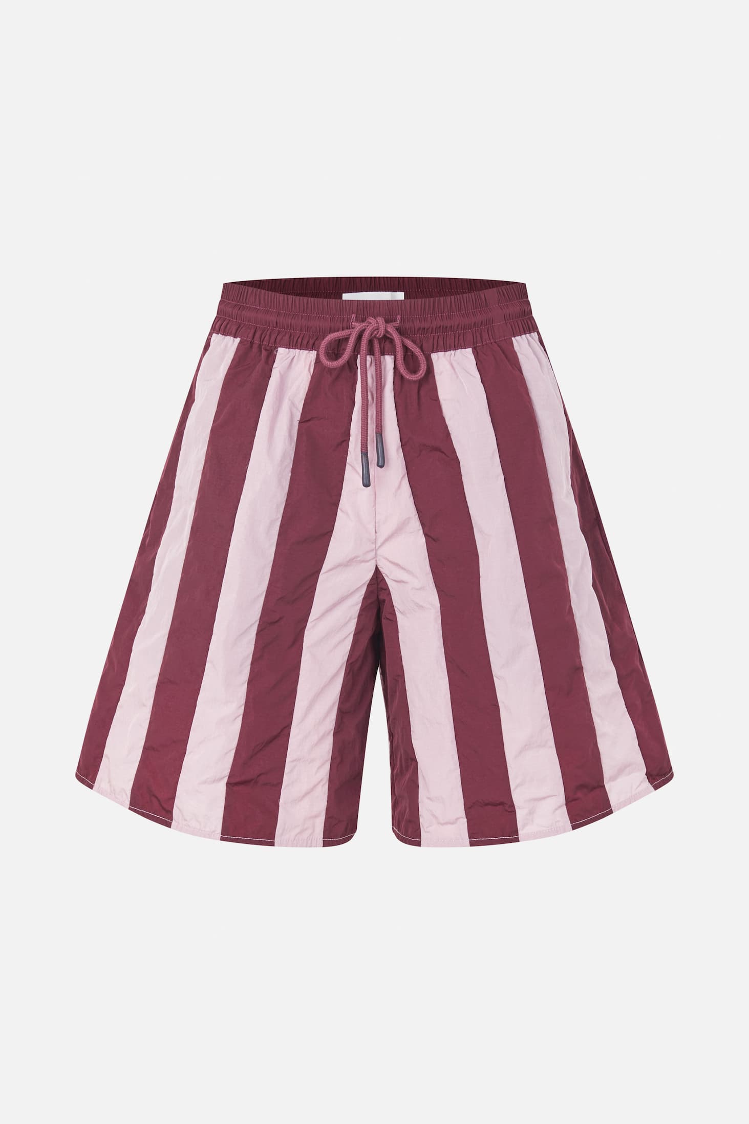 NEOMA SHORTS