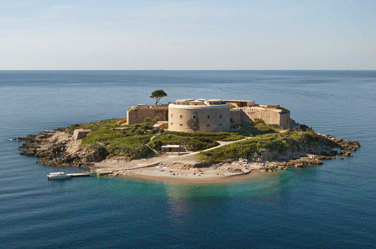 The New Rivieras To Know In 2026